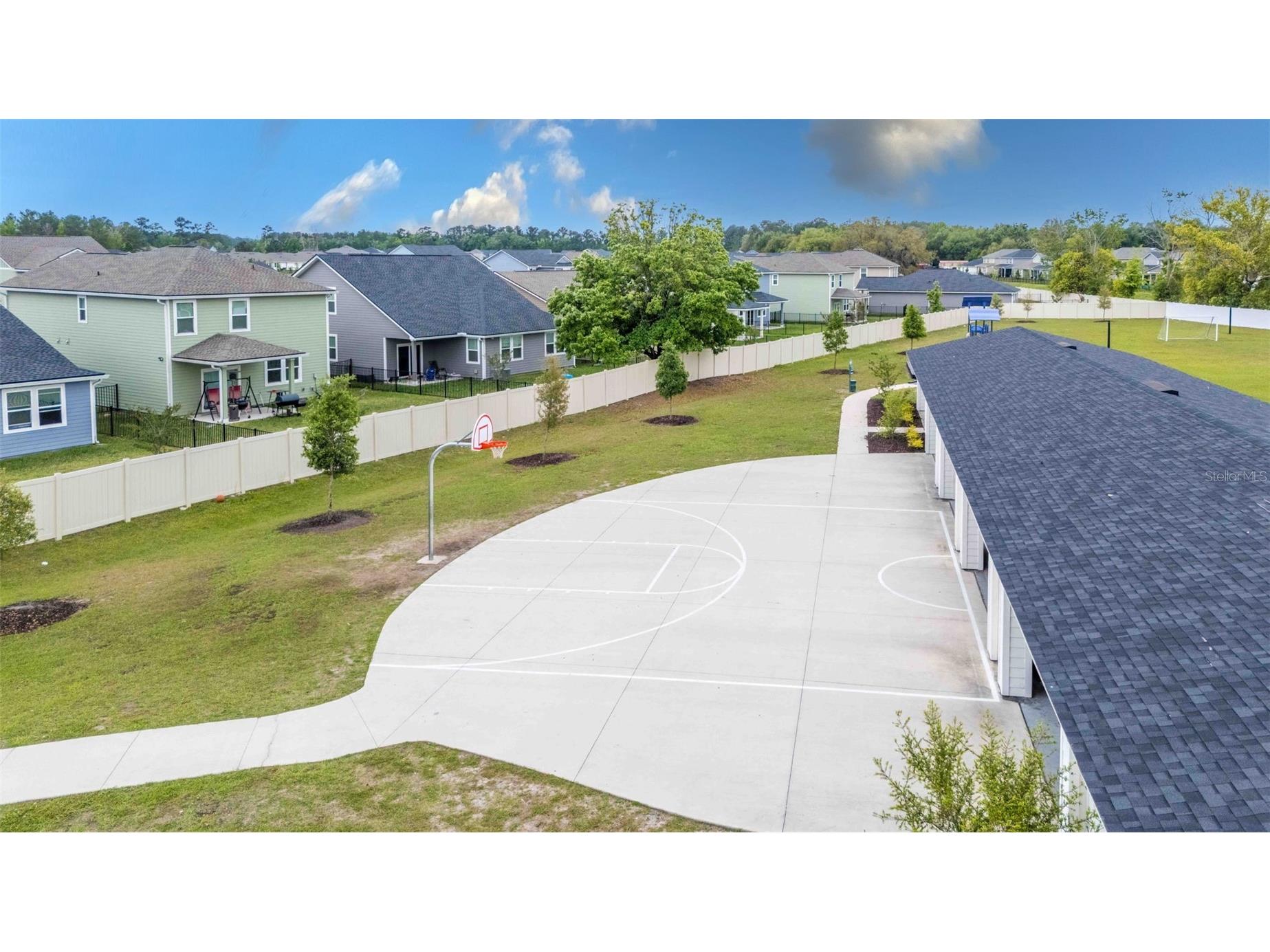 1512 Tan Tara Trail Jacksonville FL 32221 O6397612 image52