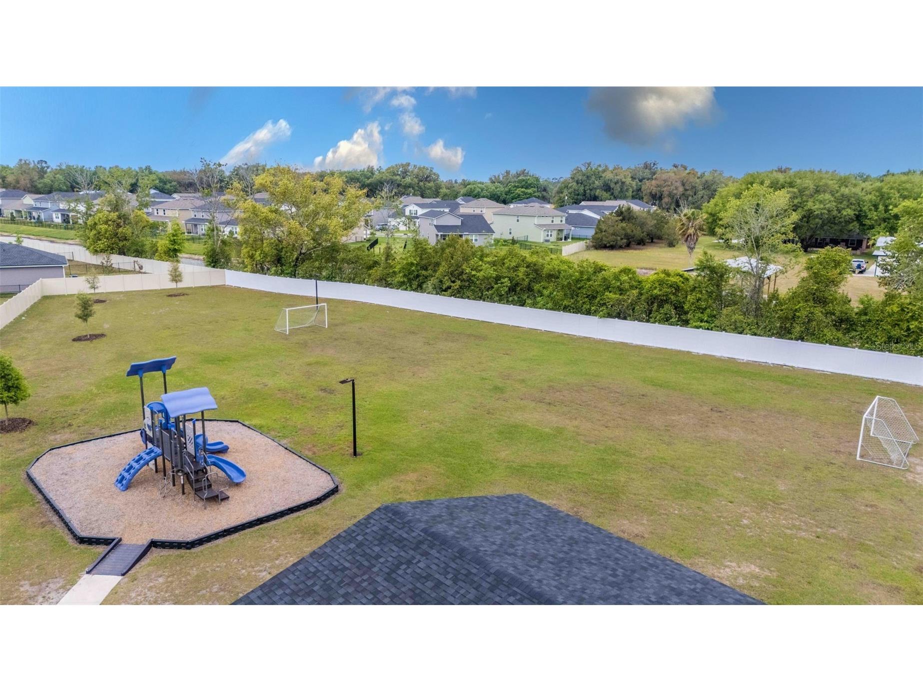 1512 Tan Tara Trail Jacksonville FL 32221 O6397612 image53
