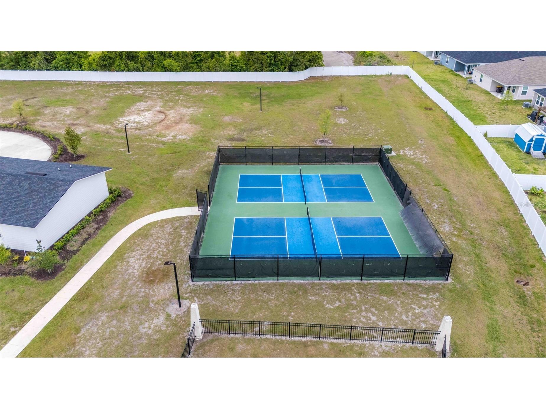 1512 Tan Tara Trail Jacksonville FL 32221 O6397612 image54