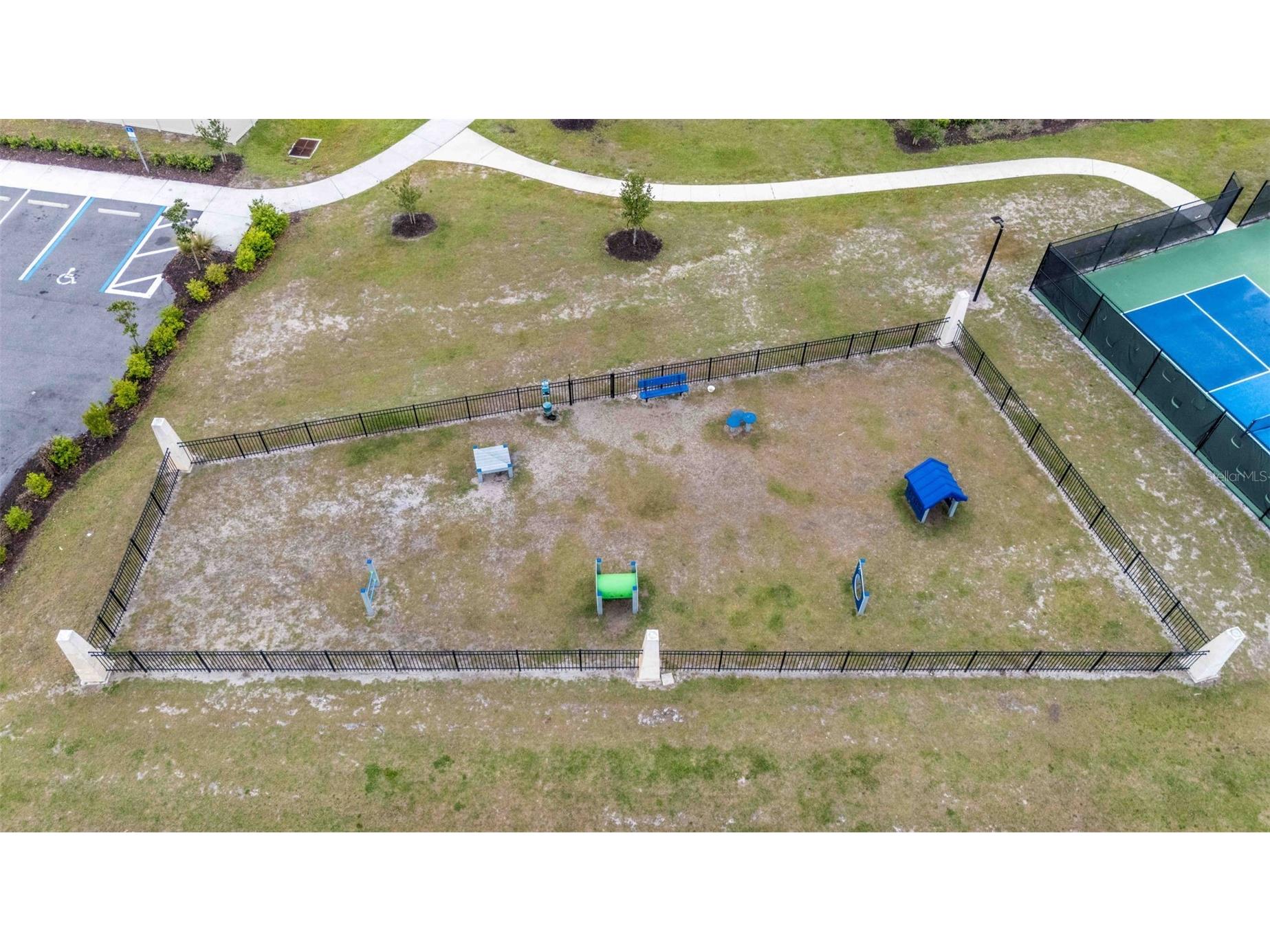 1512 Tan Tara Trail Jacksonville FL 32221 O6397612 image55