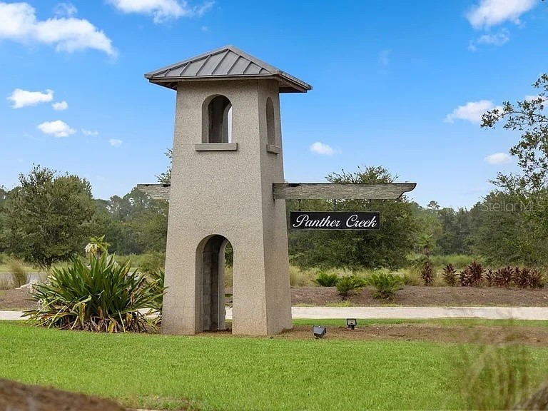 1512 Tan Tara Trail Jacksonville FL 32221 O6397612 image56