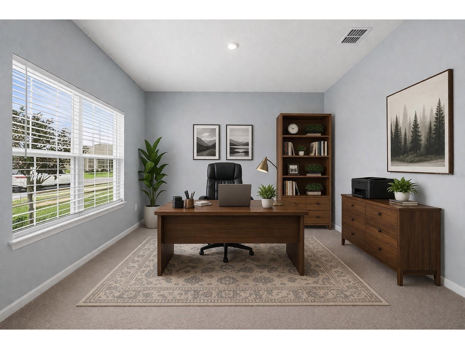 1512 Tan Tara Trail Jacksonville FL 32221 O6397612 image6