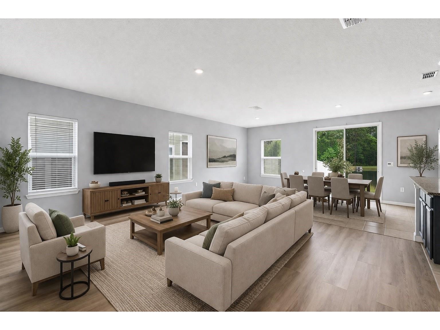 1512 Tan Tara Trail Jacksonville FL 32221 O6397612 image7