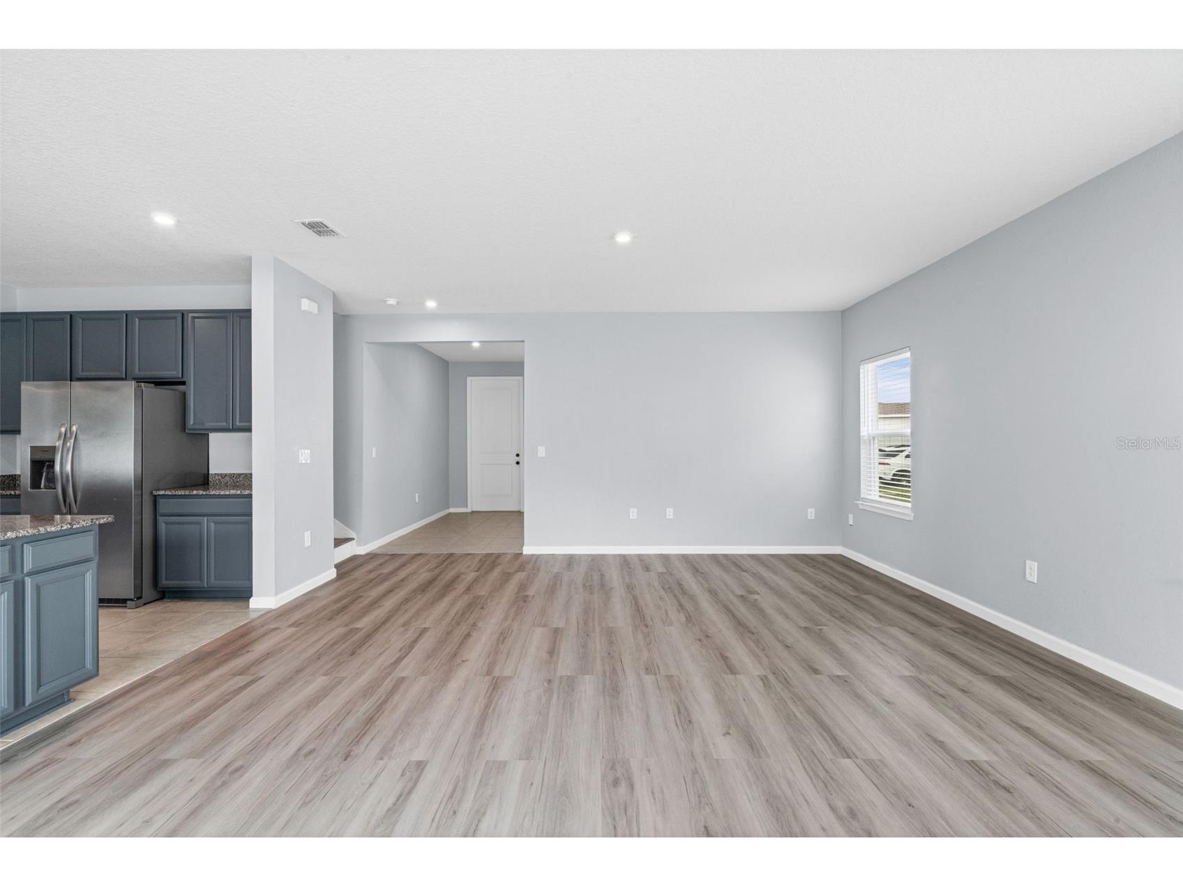 1512 Tan Tara Trail Jacksonville FL 32221 O6397612 image8