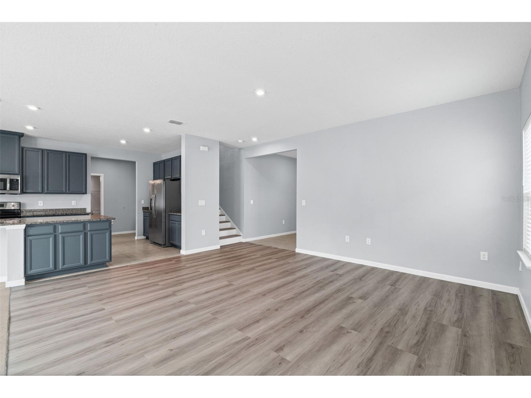 1512 Tan Tara Trail Jacksonville FL 32221 O6397612 image9