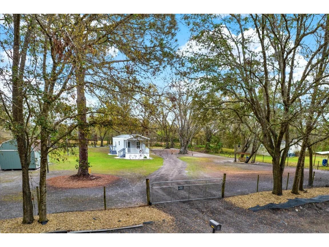 1512 Upper Rd Wesley Chapel FL 33543 TB8355287 image1
