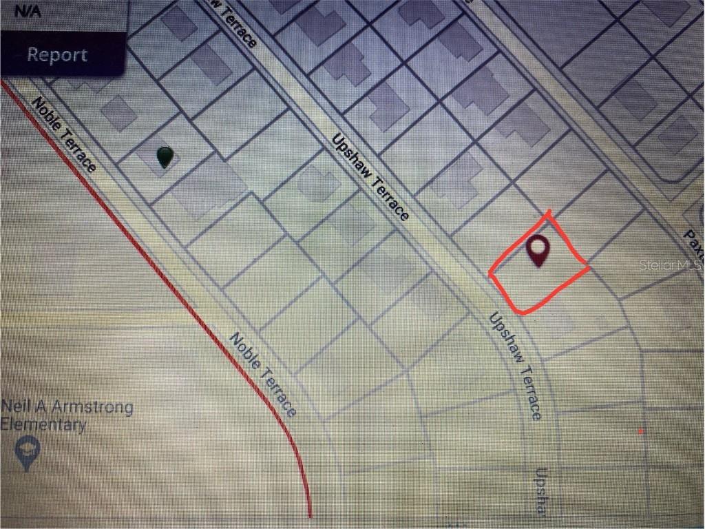 1512 Upshaw Terrace Port Charlotte FL 33952 O6178018 image1