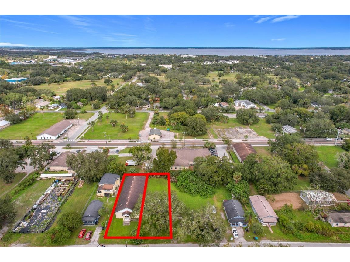 1512 W 13th Place Sanford FL 32771 TB8446479 image1