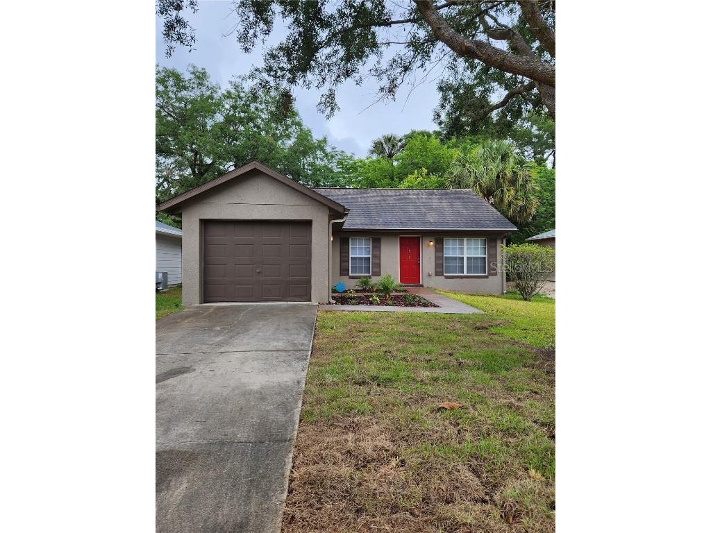 1512 W 15th Street Sanford FL 32771 O6103026 image1