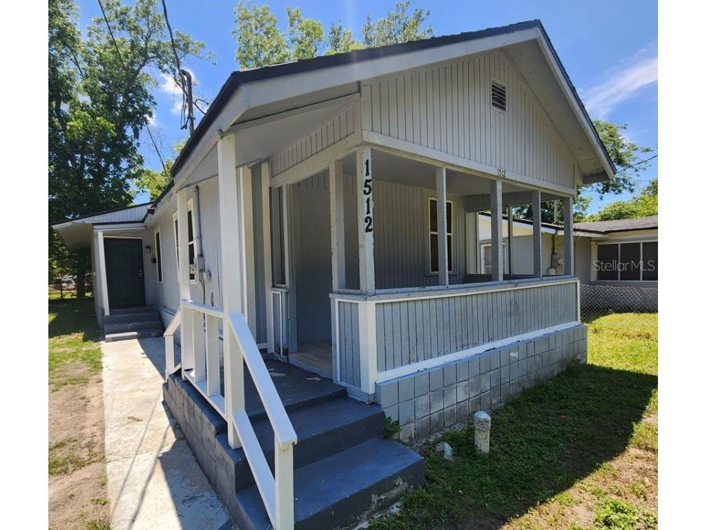 1512 W 31st Street Jacksonville FL 32209 U8250556 image1