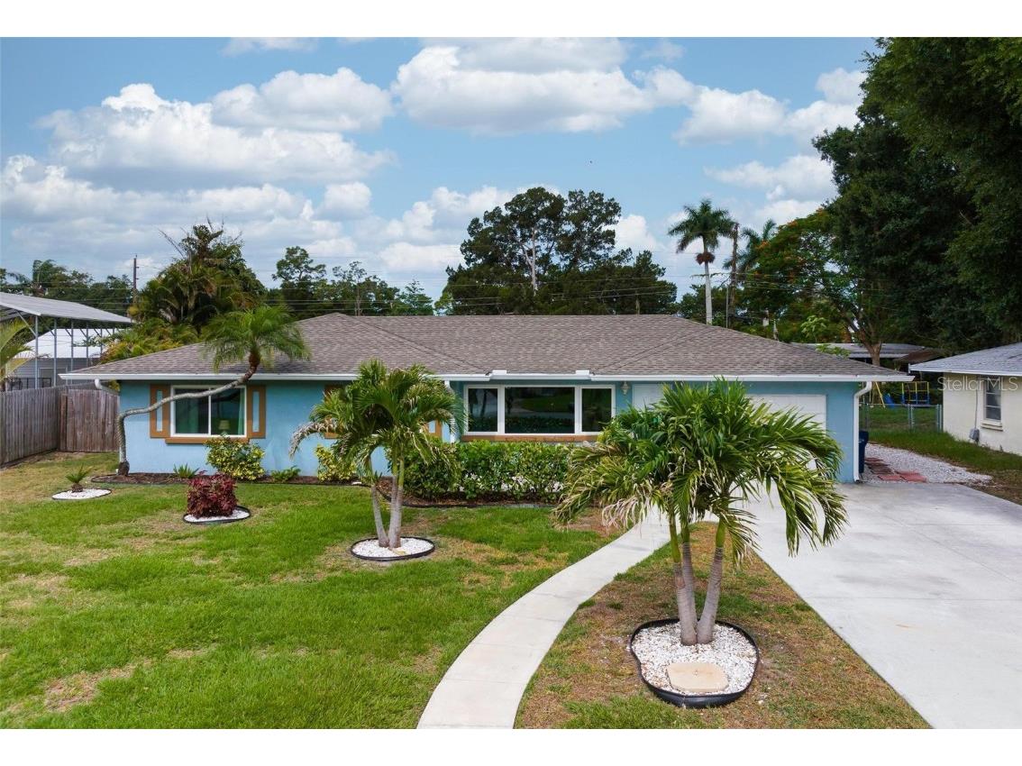 1512 W 42nd Street Bradenton FL 34205 A4575332 image1