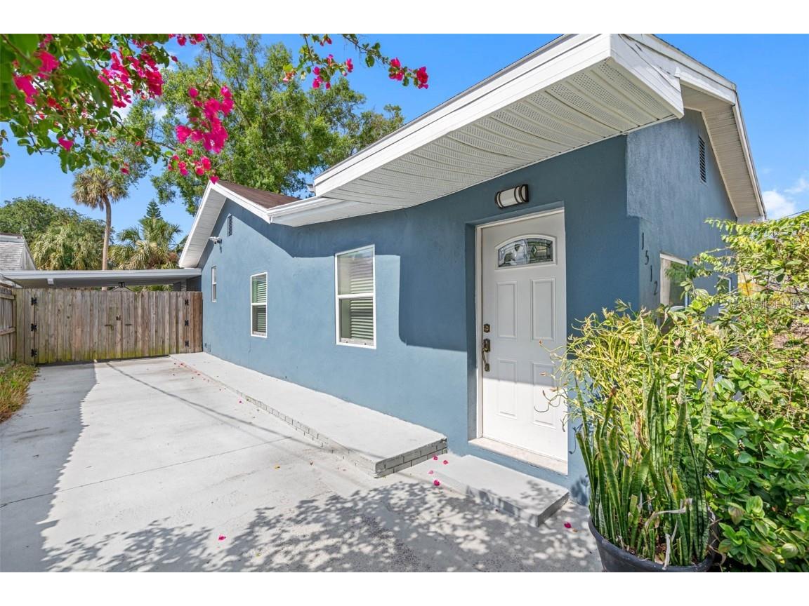 1512 W Kirby Street Tampa FL 33604 T3532012 image1