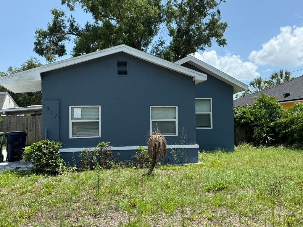 1512 W Kirby Street Tampa FL 33604 O6407171 image1