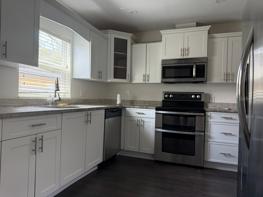 1512 W Kirby Street Tampa FL 33604 O6407171 image11