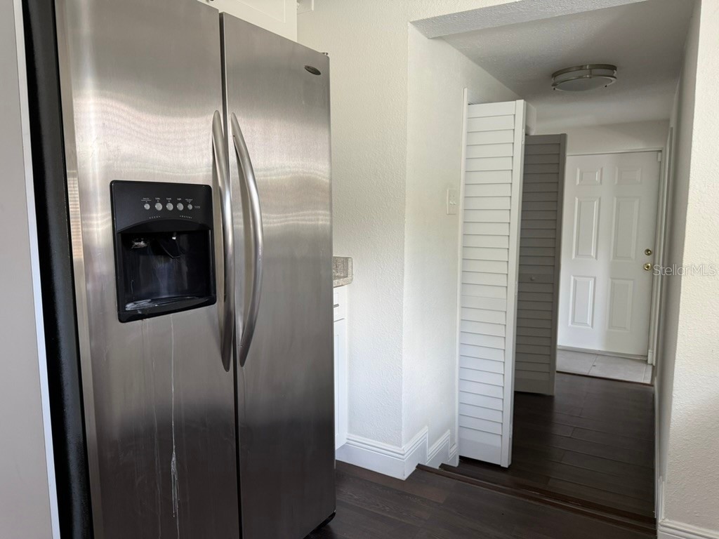 1512 W Kirby Street Tampa FL 33604 O6407171 image12