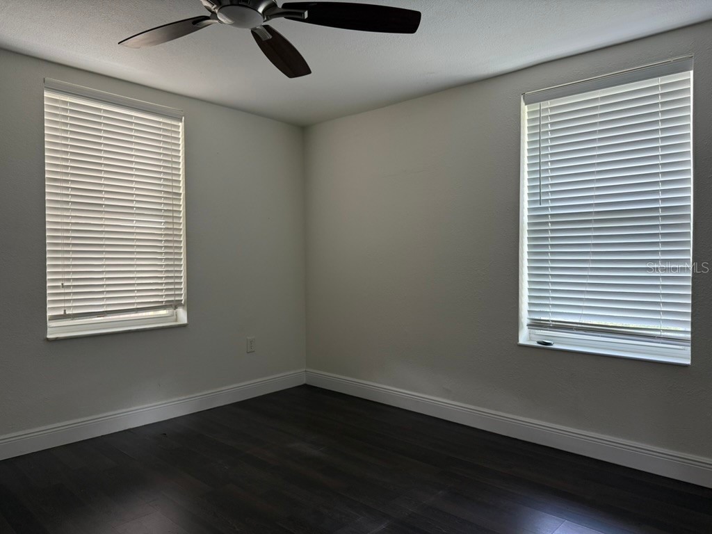 1512 W Kirby Street Tampa FL 33604 O6407171 image13