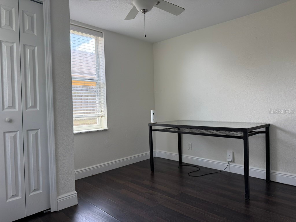 1512 W Kirby Street Tampa FL 33604 O6407171 image14