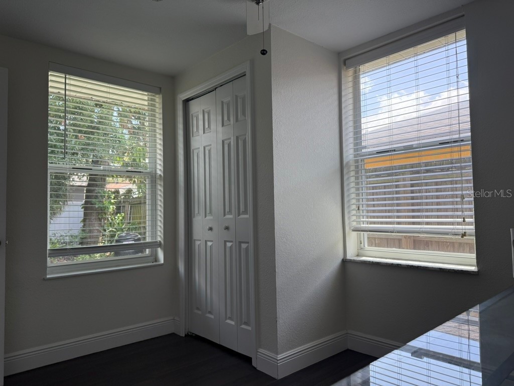 1512 W Kirby Street Tampa FL 33604 O6407171 image15
