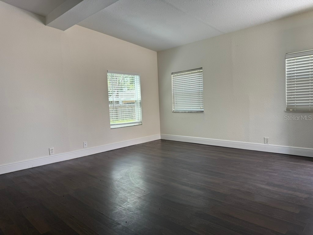 1512 W Kirby Street Tampa FL 33604 O6407171 image16