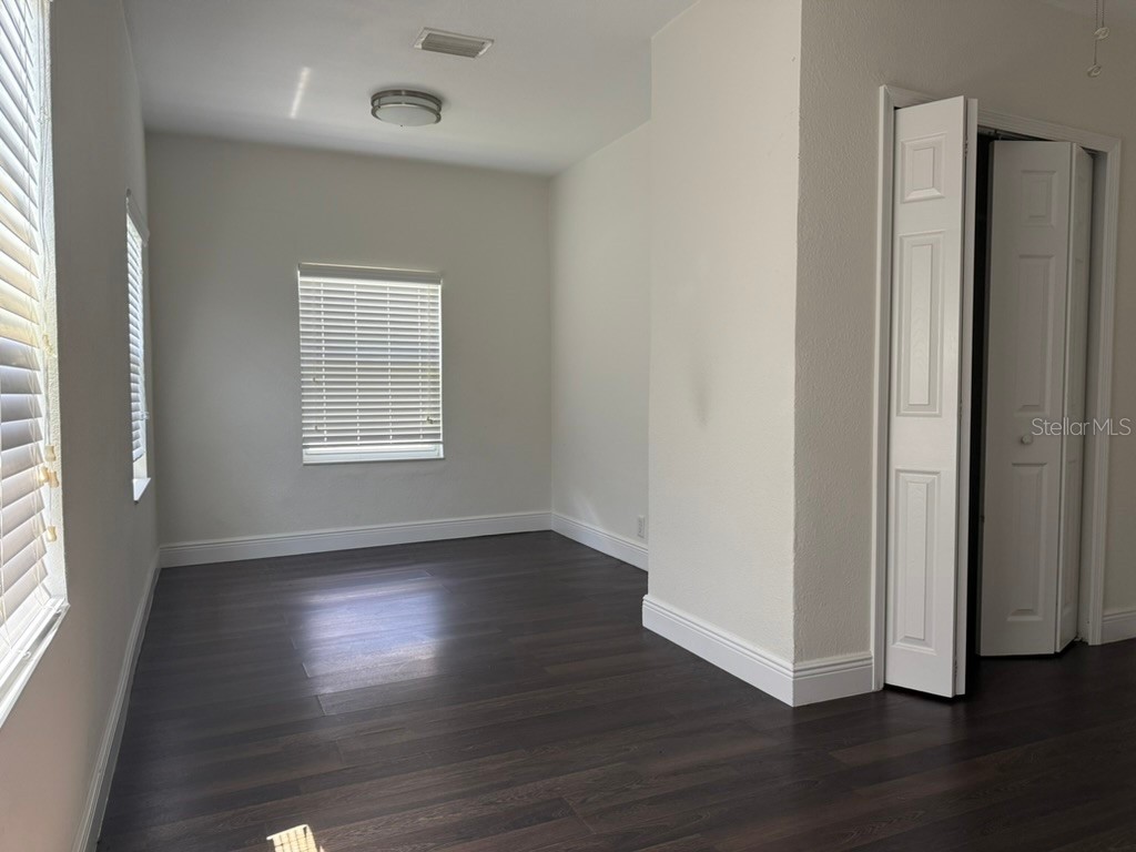 1512 W Kirby Street Tampa FL 33604 O6407171 image17