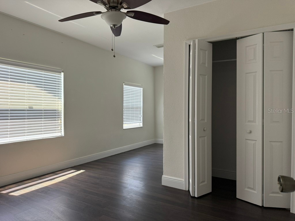 1512 W Kirby Street Tampa FL 33604 O6407171 image18