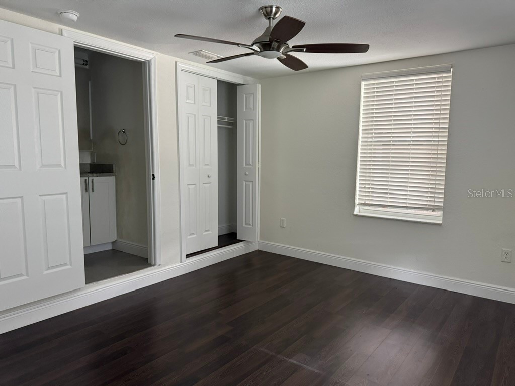 1512 W Kirby Street Tampa FL 33604 O6407171 image19