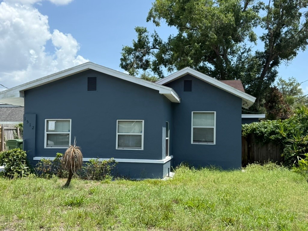 1512 W Kirby Street Tampa FL 33604 O6407171 image2