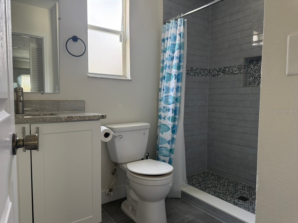 1512 W Kirby Street Tampa FL 33604 O6407171 image22
