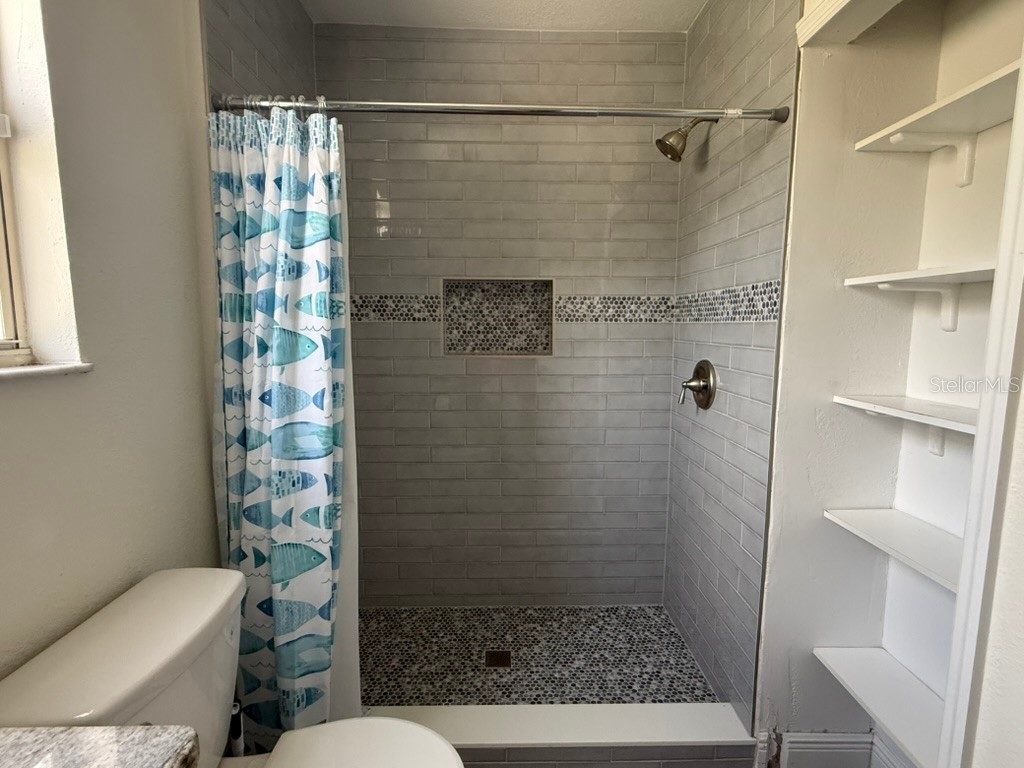 1512 W Kirby Street Tampa FL 33604 O6407171 image23
