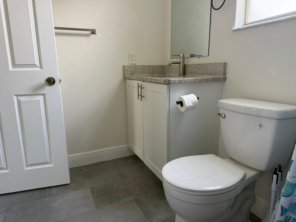 1512 W Kirby Street Tampa FL 33604 O6407171 image24