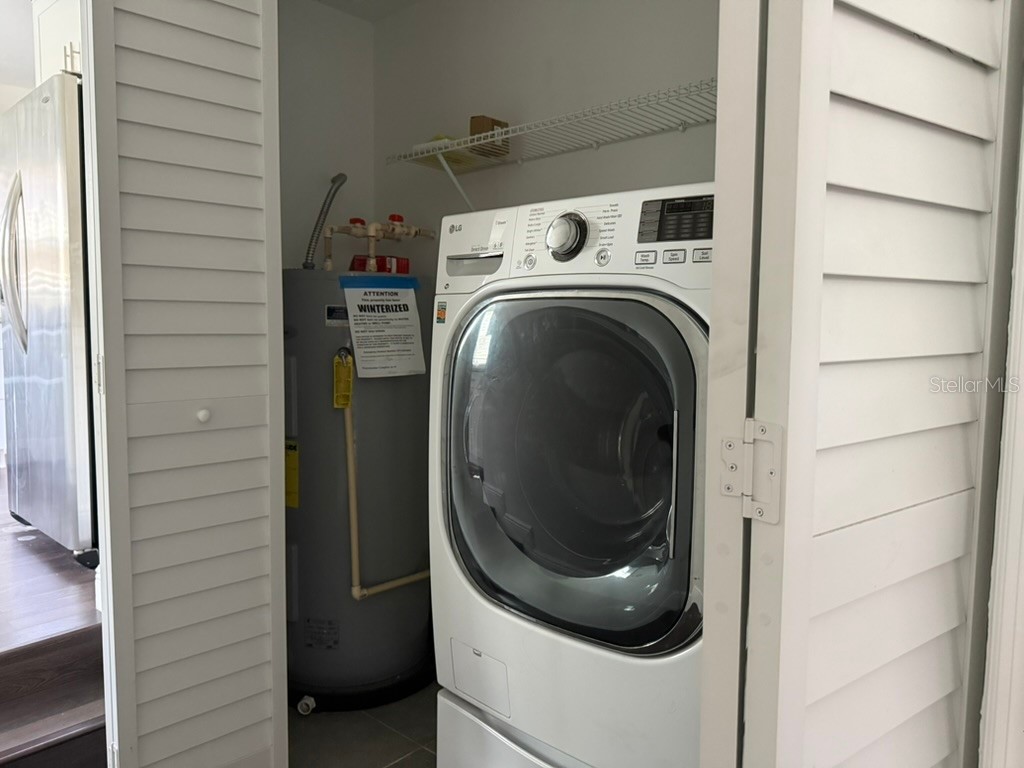 1512 W Kirby Street Tampa FL 33604 O6407171 image26