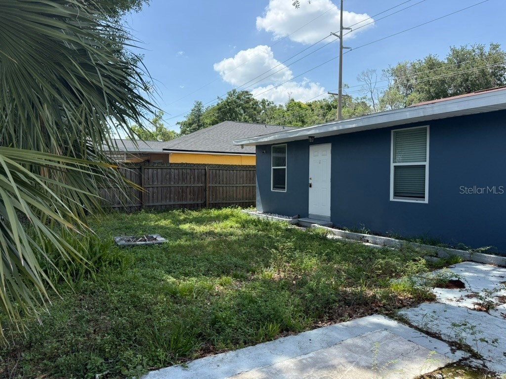 1512 W Kirby Street Tampa FL 33604 O6407171 image3