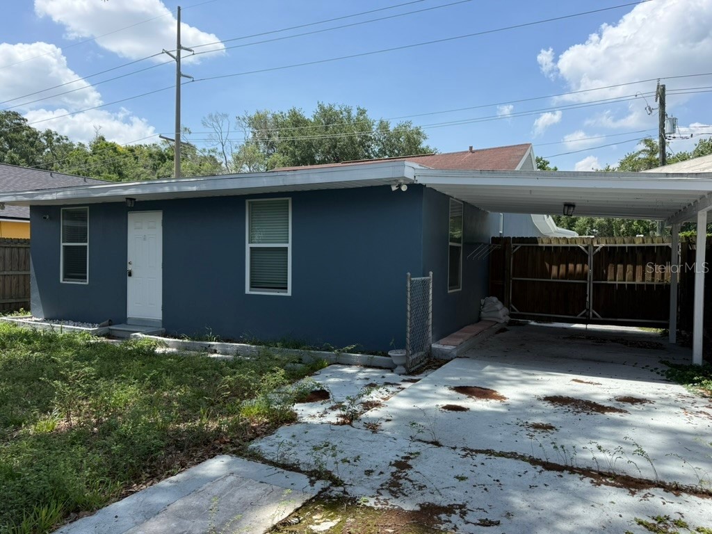 1512 W Kirby Street Tampa FL 33604 O6407171 image4