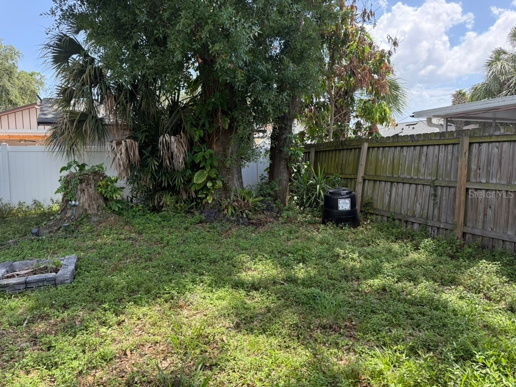 1512 W Kirby Street Tampa FL 33604 O6407171 image5
