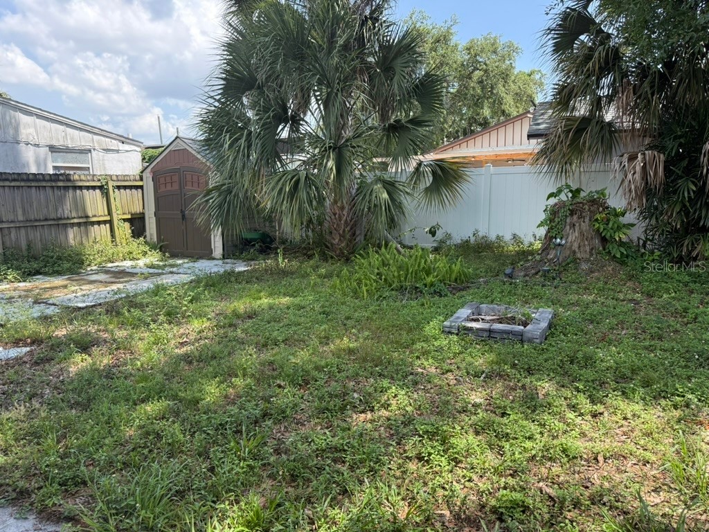 1512 W Kirby Street Tampa FL 33604 O6407171 image6