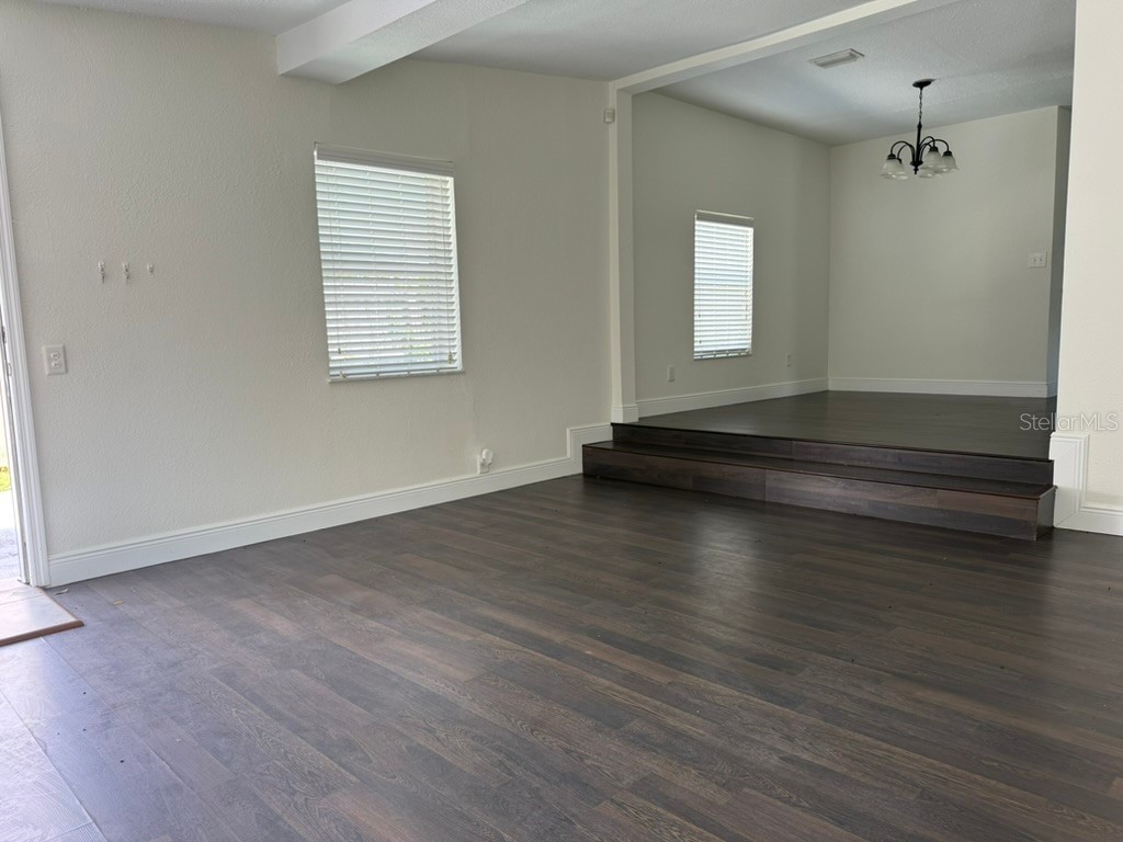 1512 W Kirby Street Tampa FL 33604 O6407171 image7