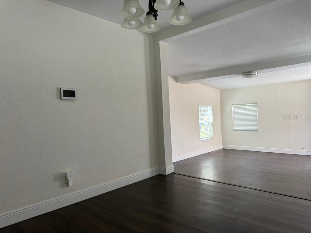 1512 W Kirby Street Tampa FL 33604 O6407171 image8