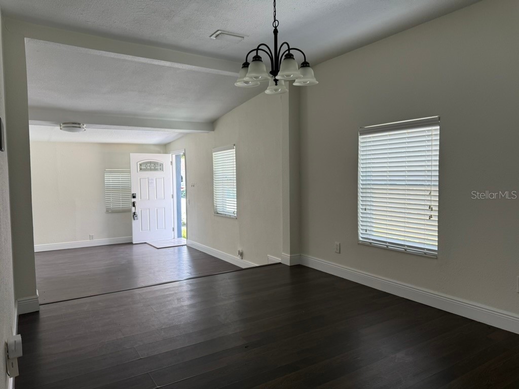 1512 W Kirby Street Tampa FL 33604 O6407171 image9