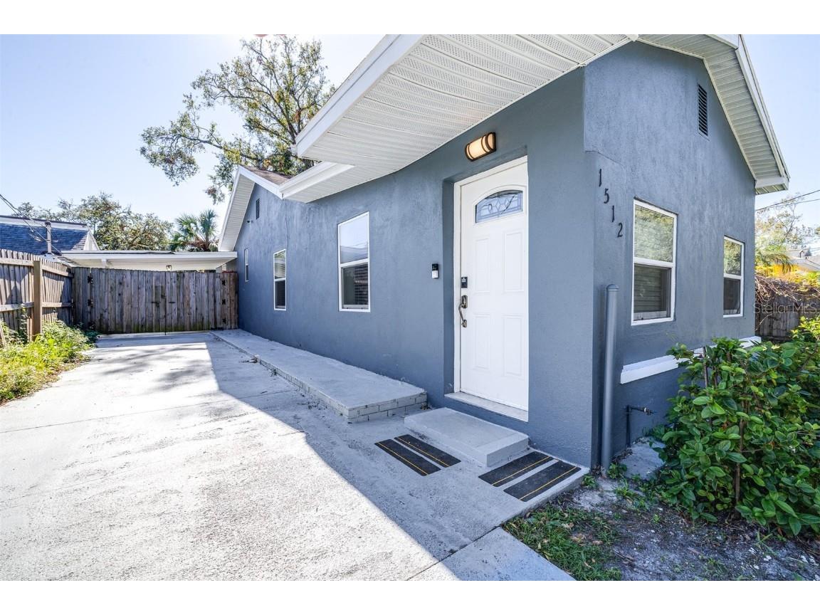 1512 W Kirby Street Tampa FL 33604 TB8430069 image1