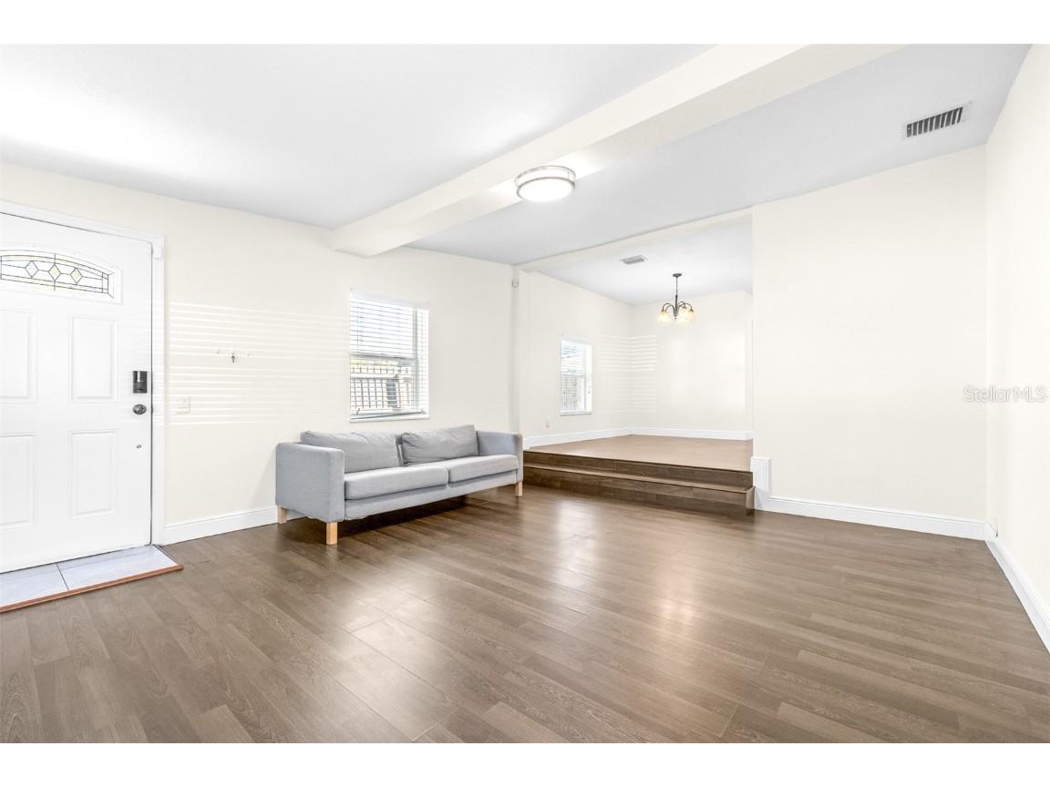 1512 W Kirby Street Tampa FL 33604 TB8430069 image10