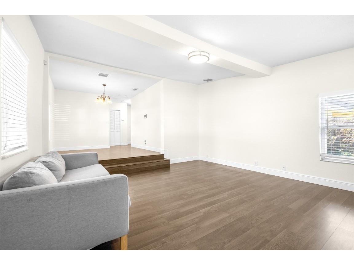 1512 W Kirby Street Tampa FL 33604 TB8430069 image11