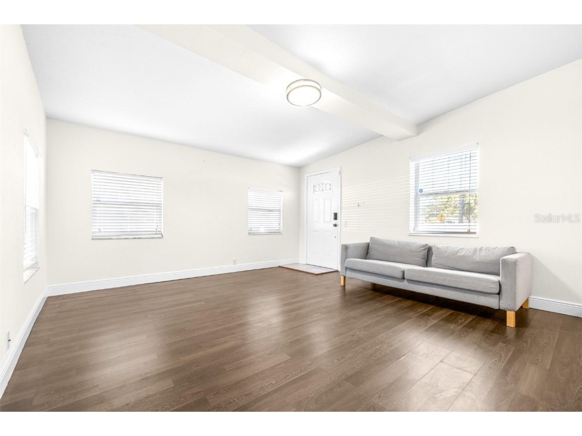 1512 W Kirby Street Tampa FL 33604 TB8430069 image12