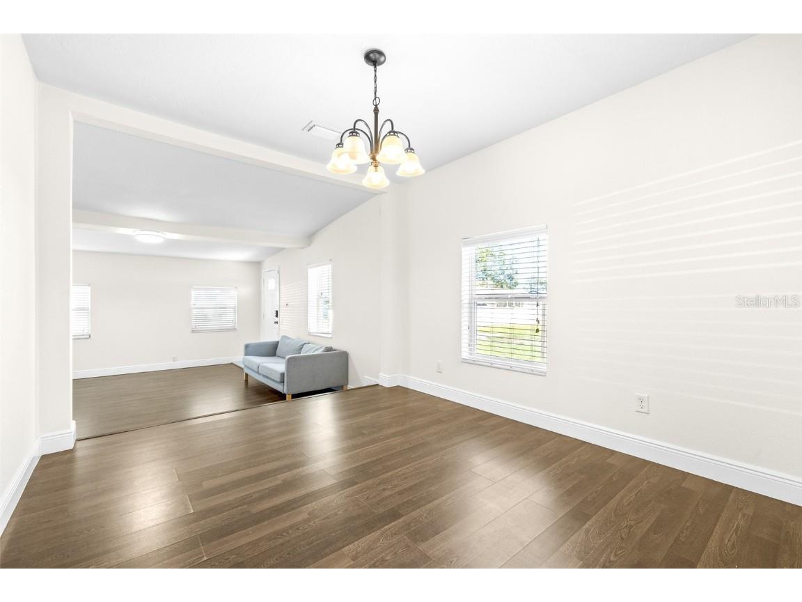 1512 W Kirby Street Tampa FL 33604 TB8430069 image13