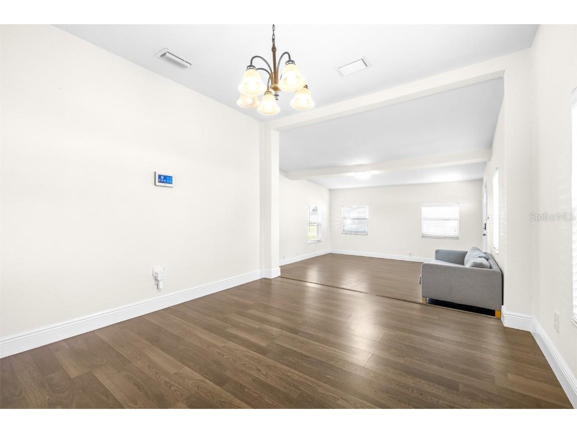 1512 W Kirby Street Tampa FL 33604 TB8430069 image14