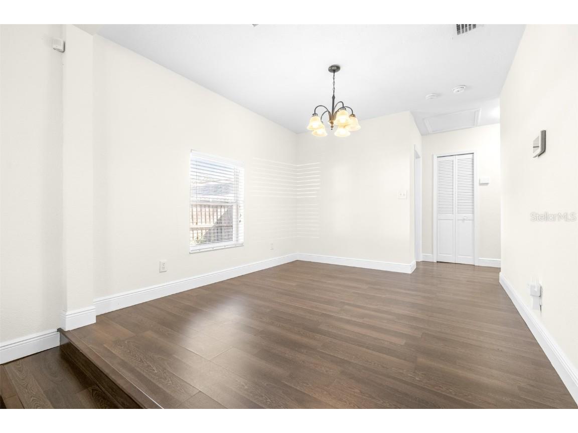 1512 W Kirby Street Tampa FL 33604 TB8430069 image15