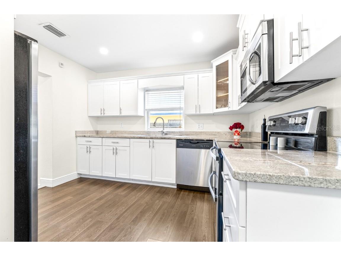 1512 W Kirby Street Tampa FL 33604 TB8430069 image16