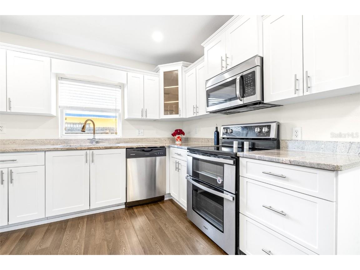 1512 W Kirby Street Tampa FL 33604 TB8430069 image17