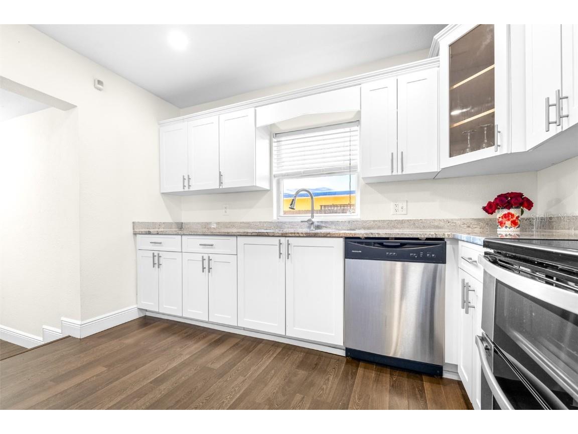 1512 W Kirby Street Tampa FL 33604 TB8430069 image18