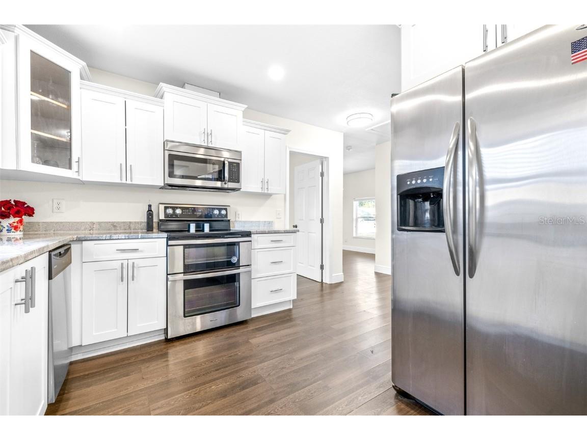 1512 W Kirby Street Tampa FL 33604 TB8430069 image19