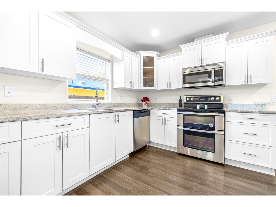 1512 W Kirby Street Tampa FL 33604 TB8430069 image20